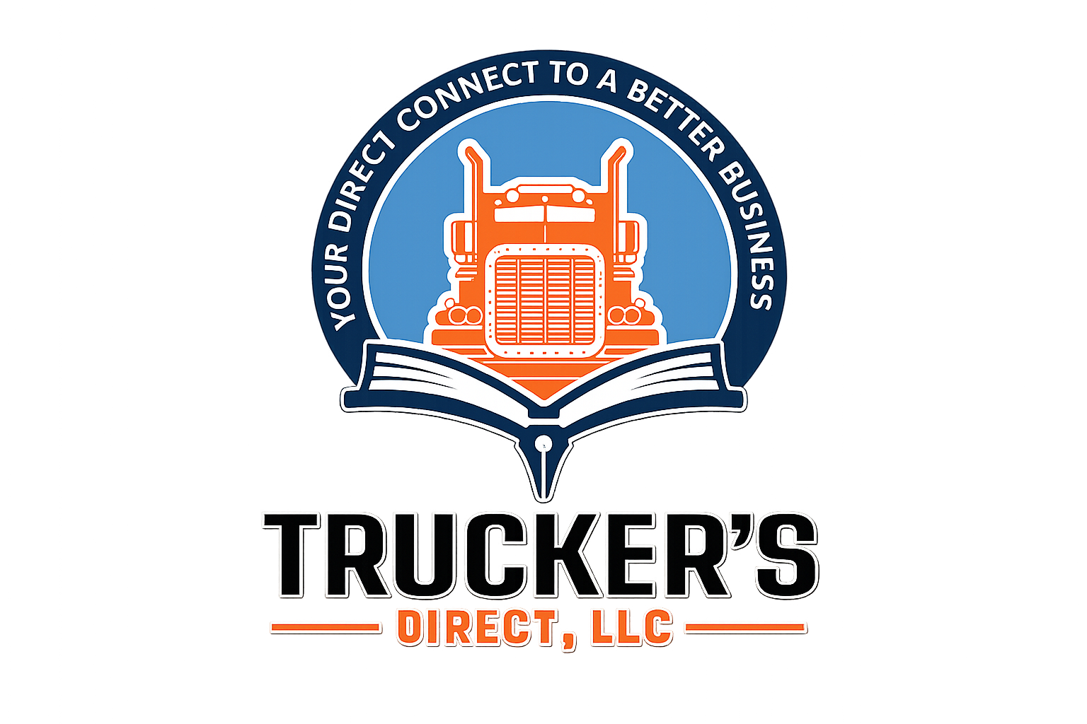 Trucker's Direct