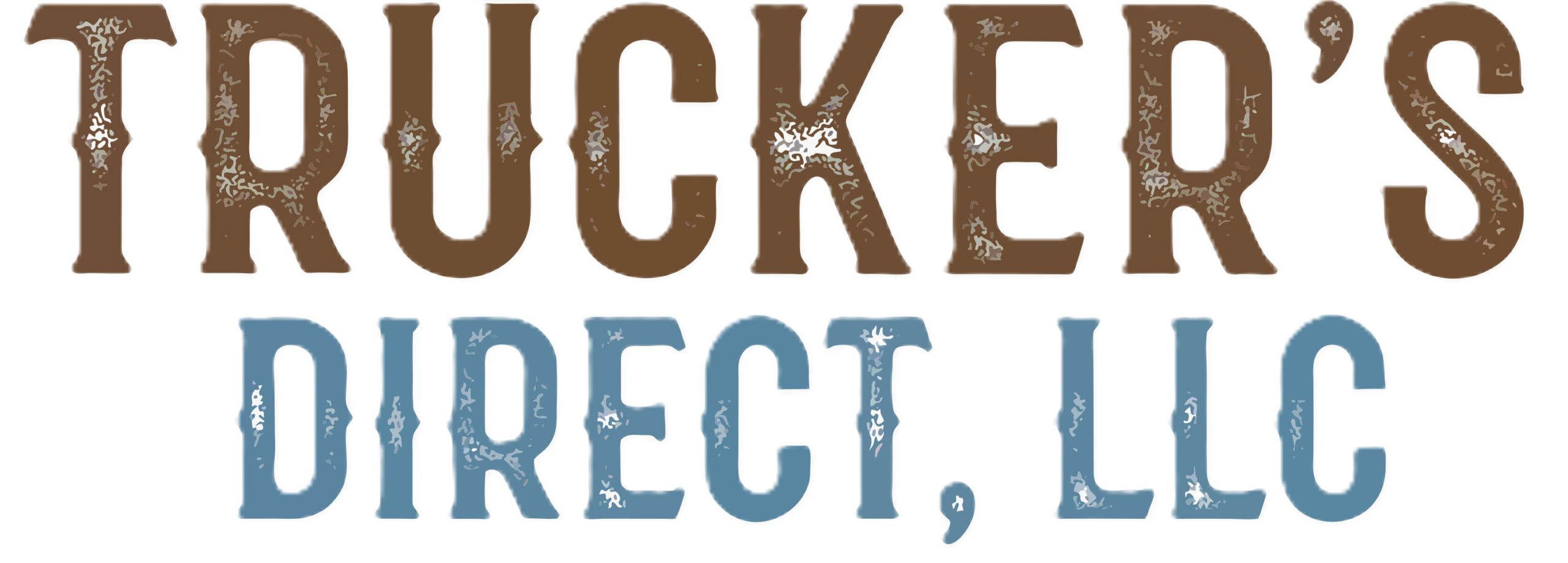 Trucker's Direct